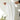 DreamCool 100% Egyptian Cotton Sheet Set - Queen White-Washburn's Home Furnishings