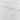 DreamCool 100% Egyptian Cotton Sheet Set - Twin XL in White-Washburn's Home Furnishings