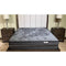EDISON PT QUEEN ONE SIDED.-Washburn's Home Furnishings