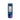 EVERYDROP 1 ICE AND WATER FILTER-Washburn's Home Furnishings