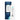 EVERYDROP A ICE AND WATER FILTER-Washburn's Home Furnishings