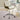 Ecru - Office Chair — 800613 — view 2