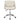 Ecru - Office Chair — 800613 — view 3