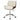 Ecru - Office Chair — 800613 — view 4