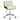 Ecru - Office Chair — 800613 — view 1