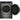 Electrolux Front Load 27" Electric Dryer in Titanium-Washburn's Home Furnishings