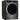 Electrolux Front Load 27" Electric Dryer in Titanium-Washburn's Home Furnishings