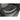 Electrolux Front Load 27" Electric Dryer in Titanium-Washburn's Home Furnishings