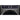 Electrolux Front Load 27" Electric Dryer in Titanium-Washburn's Home Furnishings