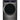 Electrolux Front Load 27" Electric Dryer in Titanium-Washburn's Home Furnishings