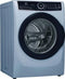 Electrolux Front Load Perfect Steam™ Washer with LuxCare® Wash - 4.5 Cu.Ft. - Glacier Blue-Washburn's Home Furnishings