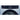 Electrolux Front Load Perfect Steam™ Washer with LuxCare® Wash - 4.5 Cu.Ft. - Glacier Blue-Washburn's Home Furnishings