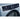 Electrolux Front Load Perfect Steam™ Washer with LuxCare® Wash - 4.5 Cu.Ft. - Glacier Blue-Washburn's Home Furnishings