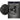 Electrolux Front Load Washer in Dark Gray-Washburn's Home Furnishings
