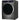 Electrolux Front Load Washer in Dark Gray-Washburn's Home Furnishings
