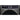 Electrolux Front Load Washer in Dark Gray-Washburn's Home Furnishings