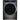 Electrolux Front Load Washer in Dark Gray-Washburn's Home Furnishings