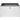 Electrolux Profile™ 27 in. Pedestal in White-Washburn's Home Furnishings