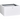 Electrolux Profile™ 27 in. Pedestal in White-Washburn's Home Furnishings