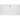 Electrolux Profile™ 27 in. Pedestal in White-Washburn's Home Furnishings
