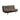 Elise Biscuit Tufted Back Futon Sofa Bed - Light Brown-Washburn's Home Furnishings