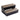 HotSpring Everwood Havana Steps-Washburn's Home Furnishings