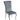 Everyday Dining: Side Chair - Grey - Dining Chair-Washburn's Home Furnishings
