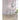 Everyday Dining: Stools - Counter Height Stool-Washburn's Home Furnishings