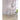 Everyday Dining: Stools - Counter Height Stool-Washburn's Home Furnishings