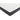 Evie Euro Top Mattress - 9.25" Full Mattress - White And Black-Washburn's Home Furnishings