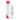 Eptwfu01 FRIGIDAIRE WATER FILTER-Washburn's Home Furnishings