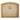 Fabstone Blanco Diamond Utility UM Biscotti Sink 22.0" x 18.8" x 10.0"-Washburn's Home Furnishings
