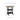 Fairen Trail Outdoor Bar Table  — P211-613 — view 4