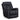 Flexsteel Atlas Fabric Power Lift Recliner w/Power Headrest & Lumbar in Ocean-Washburn's Home Furnishings