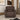 Flexsteel Beau Fabric Power Recliner w/Power Headrest in Sable-Washburn's Home Furnishings
