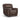 Flexsteel Beau Fabric Power Recliner w/Power Headrest in Sable-Washburn's Home Furnishings