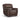 Flexsteel Beau Fabric Power Recliner w/Power Headrest in Sable — 1011 50PH-AW 349-70 — view 1