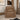 Flexsteel Beau Fabric Power Recliner w/Power Headrest in Sable-Washburn's Home Furnishings