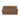 Beau Silt Fabric Power Reclining Loveseat w/Console & Power Headrests-Washburn's Home Furnishings