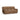 Flexsteel Beau Fabric Power Reclining Sofa w/Power Headrests in Silt — 1011 62PH-AW 349-72 — view 1
