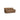 Flexsteel Beau Silt Fabric Power Reclining Sofa with Power Headrests-Washburn's Home Furnishings