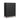Flexsteel Waterfall Drawer Chest-Washburn's Home Furnishings
