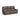 Flexsteel Carter Cappuccino Fabric Power Reclining Sofa w/Console & Power Headrests & Lumbar — 1587 63PH-AW 886-72 — view 1