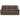 Flexsteel Carter Cappuccino Fabric Power Reclining Sofa w/Console & Power Headrests & Lumbar-Washburn's Home Furnishings