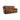 Flexsteel Henry Leather Power Reclining Sofa with Power Headrests & Lumbar in Caramel — 1041 62PH-LM 946-72 — view 1
