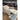 Flexsteel Perfect Match Compact Fabric Recliner in Shoreline-Washburn's Home Furnishings
