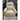 Flexsteel Perfect Match Compact Fabric Recliner in Shoreline-Washburn's Home Furnishings