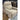Flexsteel Perfect Match Compact Fabric Recliner in Shoreline-Washburn's Home Furnishings