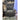 Flexsteel Perfect Match Sophisticated Swivel Gliding Recliner in Steel-Washburn's Home Furnishings