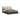 Flexsteel Waterfall Black Upholstered Bedframe in King Bundle-Washburn's Home Furnishings